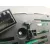 Cuadro Instrumentos para Hyundai Ix55