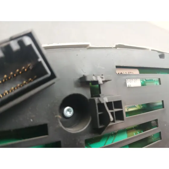 Cuadro Instrumentos para Hyundai Ix55