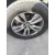 Llanta Delantera Derecha para Hyundai Ix55