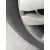 Llanta Delantera Derecha para Hyundai Ix55