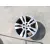 Llanta Delantera Derecha para Hyundai Ix55