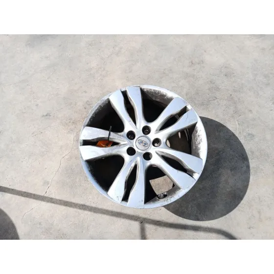 Llanta Delantera Derecha para Hyundai Ix55