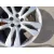 Llanta Delantera Derecha para Hyundai Ix55