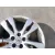 Llanta Delantera Derecha para Hyundai Ix55