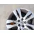 Llanta Delantera Derecha para Hyundai Ix55