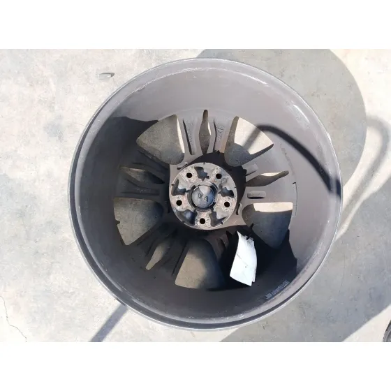 Llanta Delantera Derecha para Hyundai Ix55