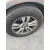 Llanta Delantera Izquierda para Hyundai Ix55