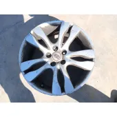 Llanta Delantera Izquierda para Hyundai Ix55