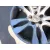 Llanta Delantera Izquierda para Hyundai Ix55