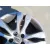 Llanta Delantera Izquierda para Hyundai Ix55
