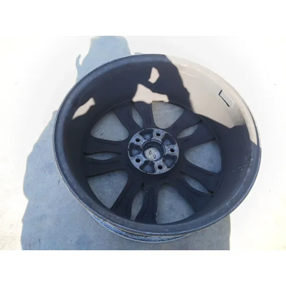 Llanta Delantera Izquierda para Hyundai Ix55