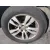 Llanta Trasera Derecha para Hyundai Ix55