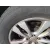 Llanta Trasera Derecha para Hyundai Ix55