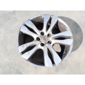 Llanta Trasera Derecha para Hyundai Ix55