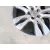 Llanta Trasera Derecha para Hyundai Ix55