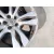 Llanta Trasera Derecha para Hyundai Ix55