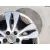 Llanta Trasera Derecha para Hyundai Ix55