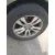 Llanta Trasera Izquierda para Hyundai Ix55