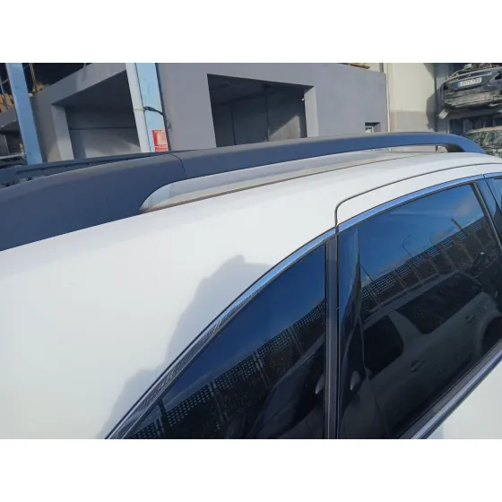 Barras Techo para Hyundai Ix55