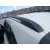 Barras Techo para Hyundai Ix55