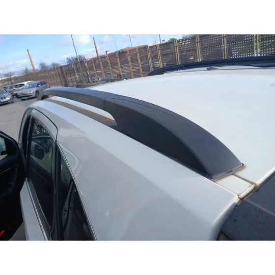 Barras Techo para Hyundai Ix55