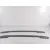 Barras Techo para Hyundai Ix55