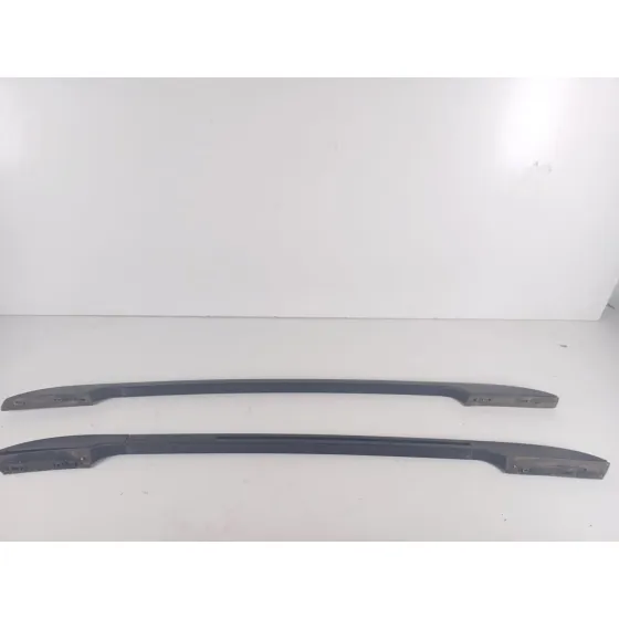 Barras Techo para Hyundai Ix55