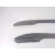 Barras Techo para Hyundai Ix55