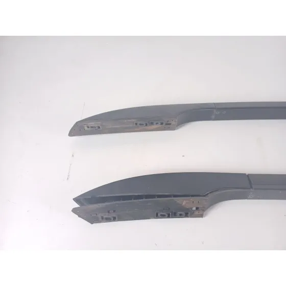 Barras Techo para Hyundai Ix55