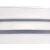 Barras Techo para Hyundai Ix55