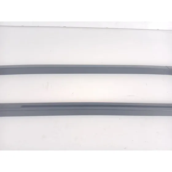 Barras Techo para Hyundai Ix55