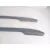 Barras Techo para Hyundai Ix55