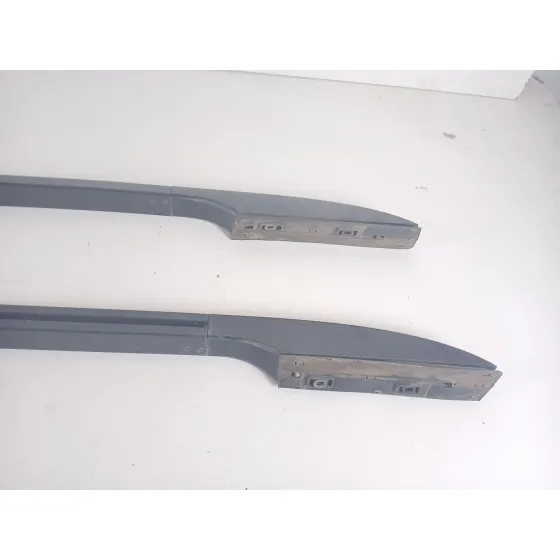 Barras Techo para Hyundai Ix55