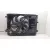 Electroventilador para Opel Combo Furgoneta/Monovolumen (K9)