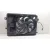 Electroventilador para Opel Combo Furgoneta/Monovolumen (K9)