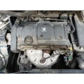 Motor Completo para Peugeot 307 (3A/C)