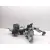 Columna Direccion para Mazda 6 Station Wagon (Gj, Gl)