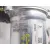 Columna Direccion para Mazda 6 Station Wagon (Gj, Gl)