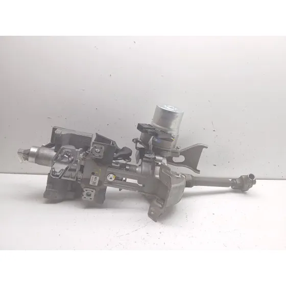 Columna Direccion para Mazda 6 Station Wagon (Gj, Gl)
