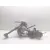 Columna Direccion para Mazda 6 Station Wagon (Gj, Gl)