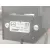 Columna Direccion para Mazda 6 Station Wagon (Gj, Gl)