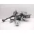 Columna Direccion para Mazda 6 Station Wagon (Gj, Gl)