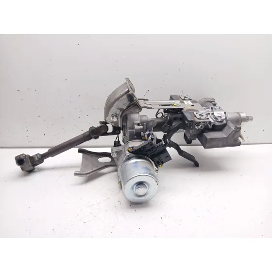 Columna Direccion para Mazda 6 Station Wagon (Gj, Gl)