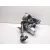 Columna Direccion para Mazda 6 Station Wagon (Gj, Gl)