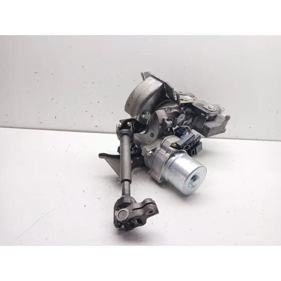 Columna Direccion para Mazda 6 Station Wagon (Gj, Gl)