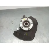 Mangueta Delantera Derecha para Hyundai Ix55