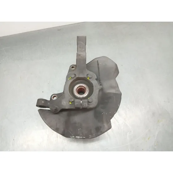 Mangueta Delantera Izquierda para Hyundai Ix55