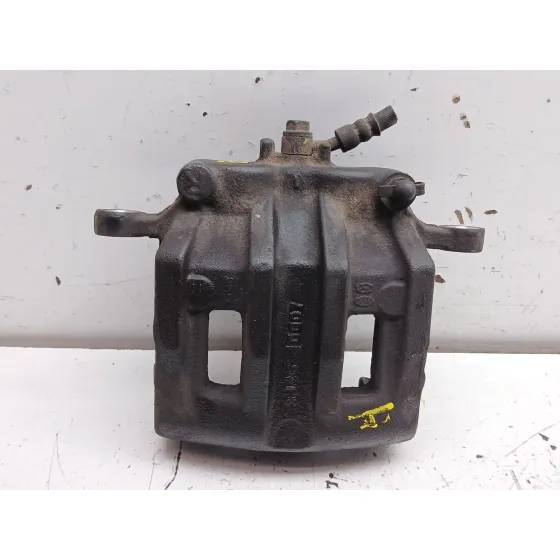 Pinza Freno Delantera Derecha para Hyundai Ix55