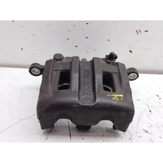 Pinza Freno Delantera Derecha para Hyundai Ix55