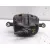 Pinza Freno Delantera Derecha para Hyundai Ix55